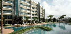 The Residences at W Singapore Sentosa Cove (D4), Condominium #576673881